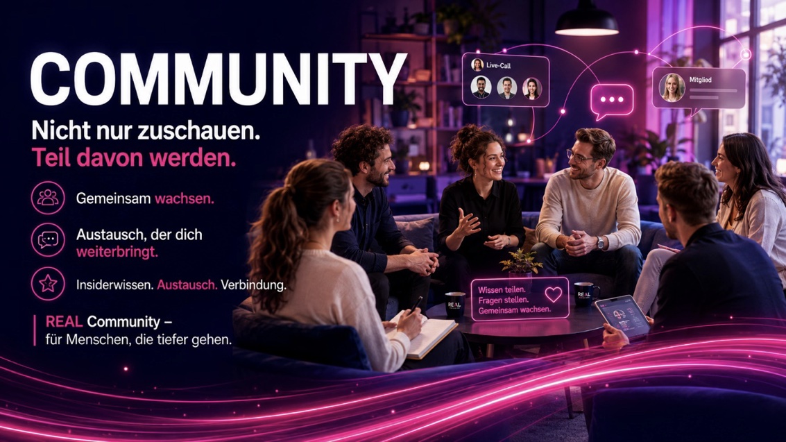 Community