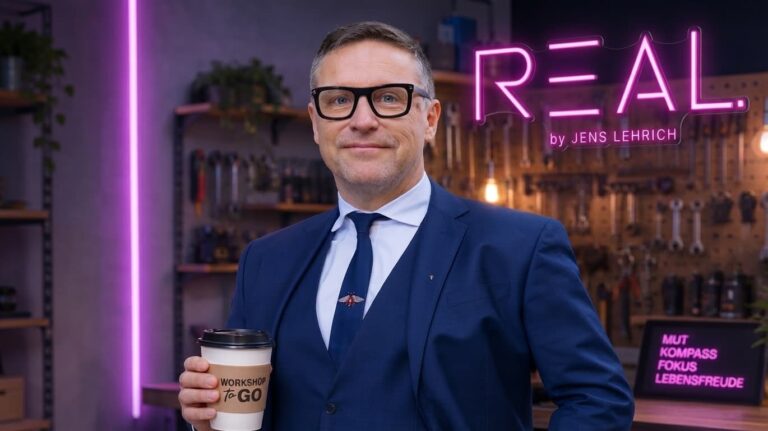 Boris Brandt